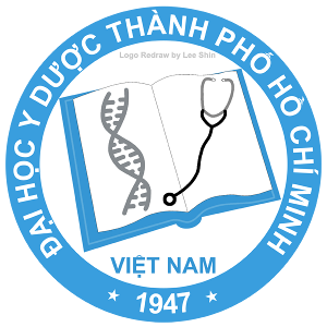Ho Chi Minh City University of Medicine and Pharmacy